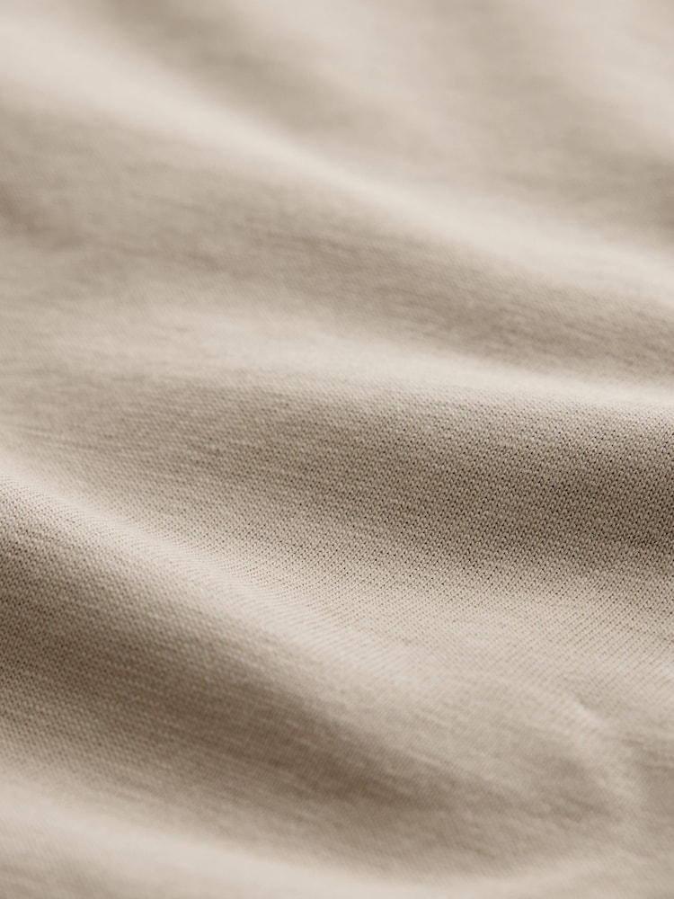 Mineral Grown On Cap Sleeve T-Shirt 5 Pack - Image 12 of 12