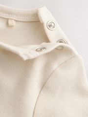 Grønt sjakkbrett - Babysett med Shacket, topp og bukse (3 Pieces) (0mnd.–2år) - Bilde 10 av 10
