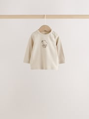 Grønt sjakkbrett - Babysett med Shacket, topp og bukse (3 Pieces) (0mnd.–2år) - Bilde 5 av 10