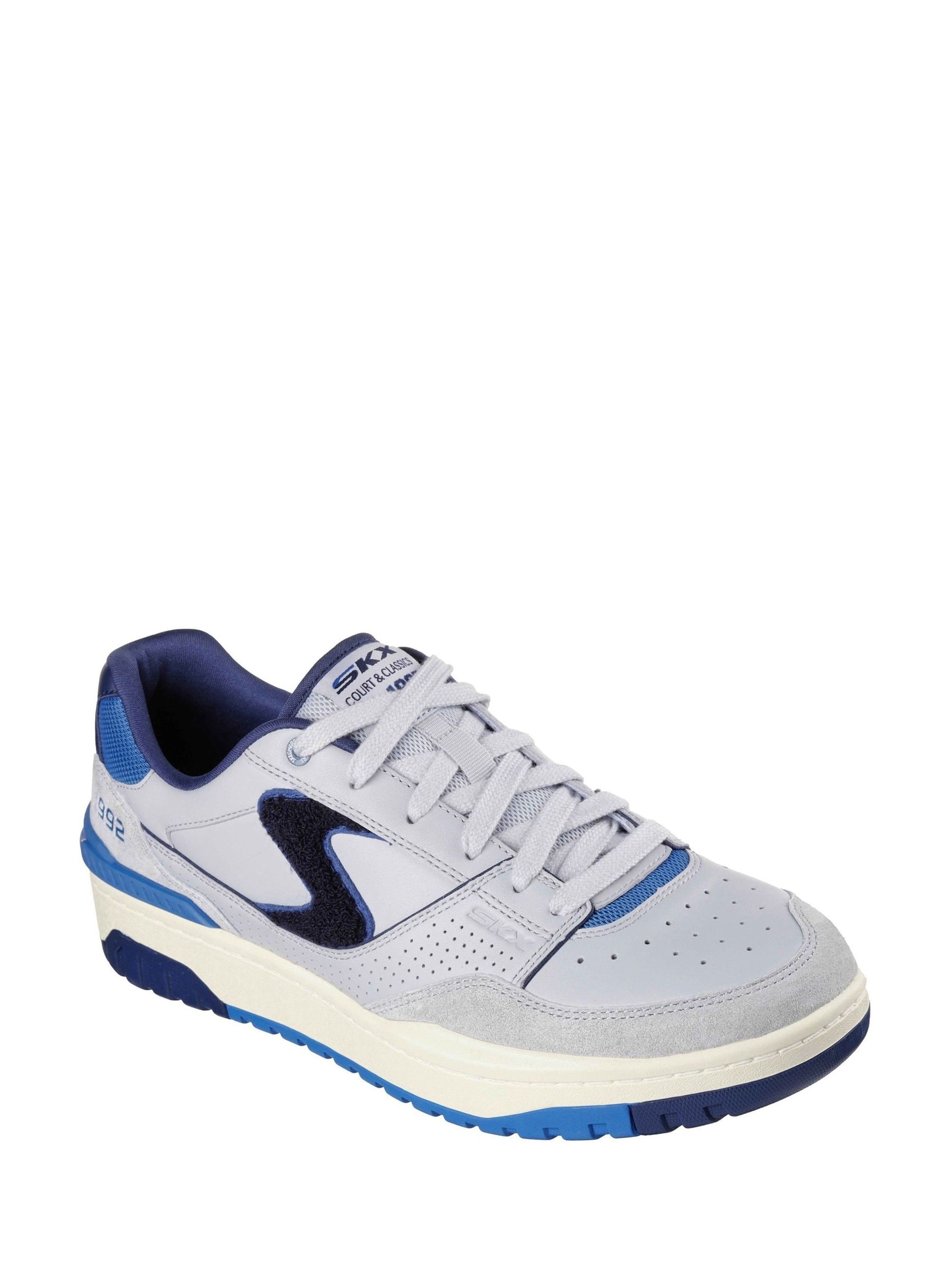 Comprar Zapatillas Skechers S-1992 de Next Chile