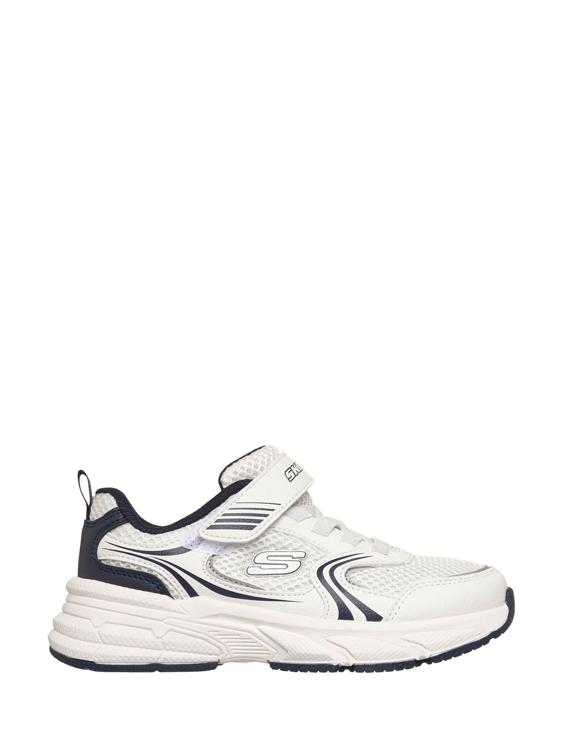 Comprar Tênis Skechers Retro-Graph from Next Brazil