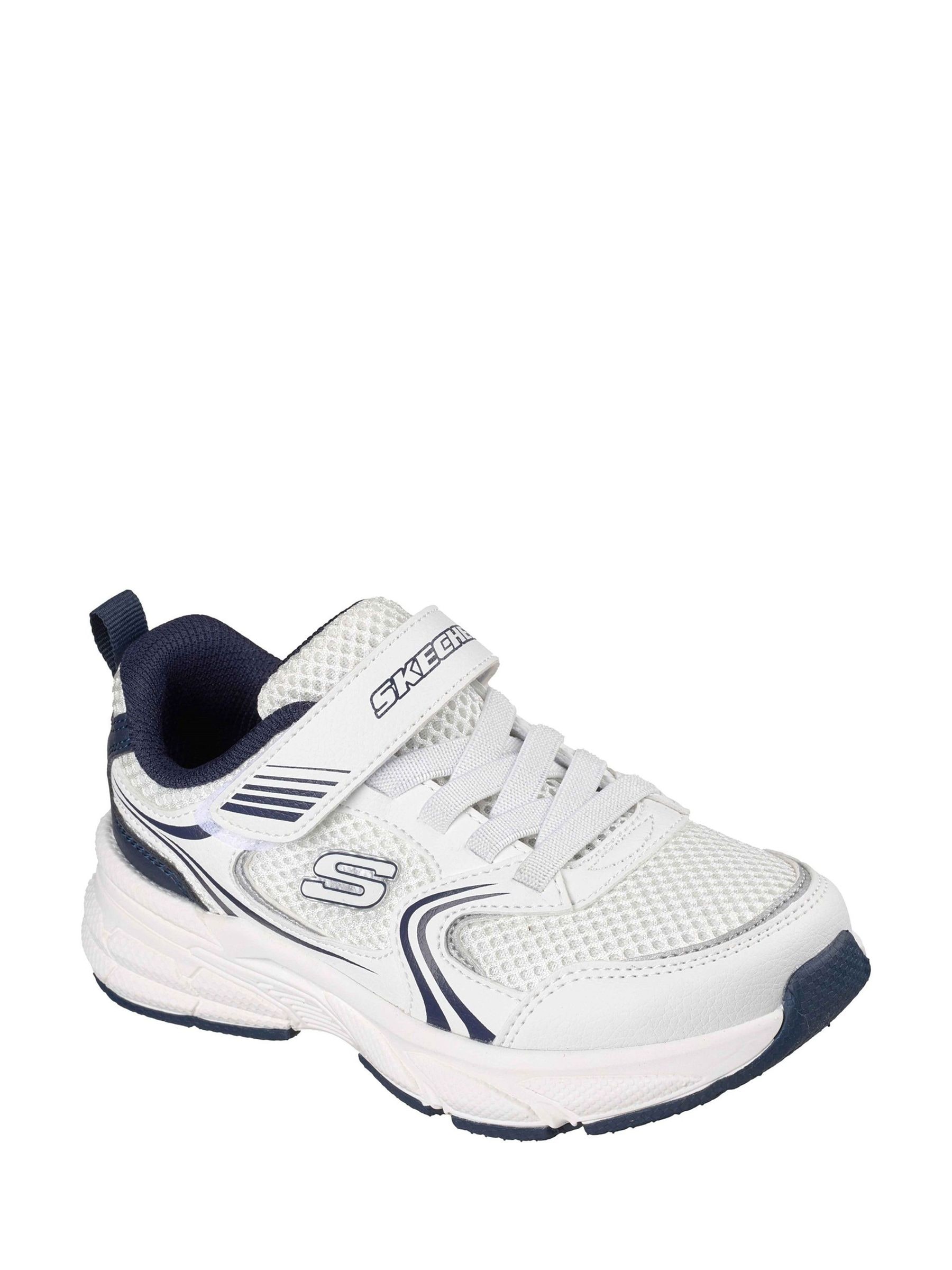 Comprar Tênis Skechers Retro-Graph from Next Brazil