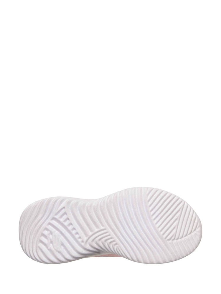 Skechers Bounder Free and Easy Trainers - Imagen 4 de 4