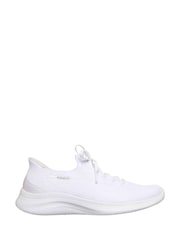 Blanco - Skechers Ultra Flex 4.0 de Adidas - Imagen 1 de 4