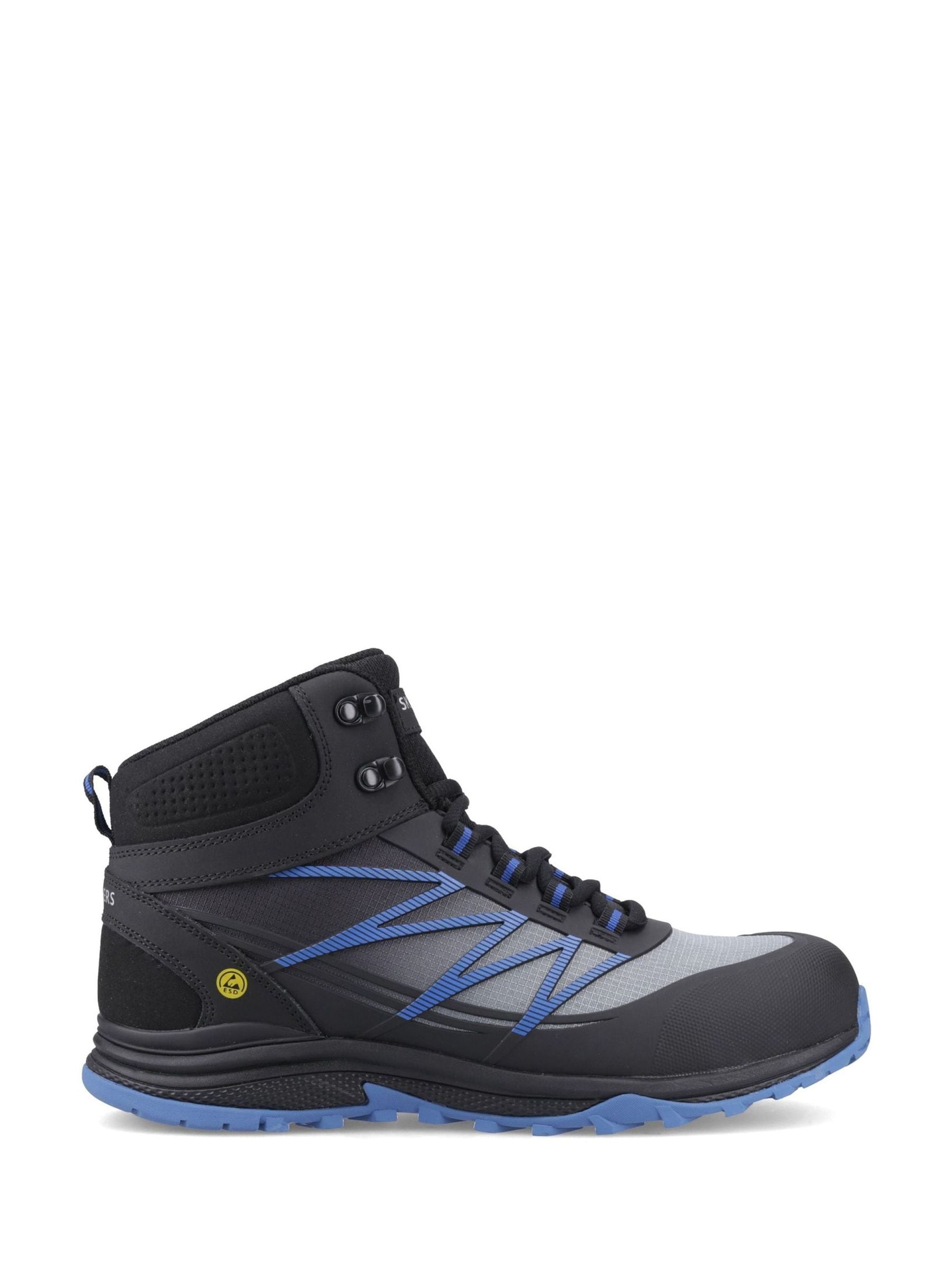 G96301s.jpg