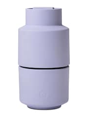 Crush Grind Lavender Billund Salt or Pepper Grinder - Image 1 of 3