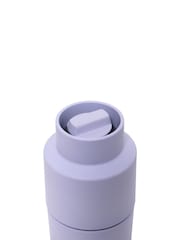 Crush Grind Lavender Billund Salt or Pepper Grinder - Image 2 of 3