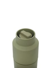 Crush Grind Sage Billund Salt or Pepper Grinder - Image 2 of 3