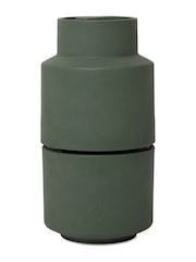 Crush Grind Parsley Billund Salt or Pepper Grinder - Image 1 of 3