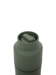 Crush Grind Parsley Billund Salt or Pepper Grinder - Image 2 of 3