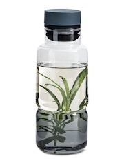 Crush Grind Blueberry Billund Oil & Vinegar Dispencer 260ml - Image 1 of 2