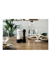 Crush Grind White or Black Mini Grinder Set - Image 1 of 2