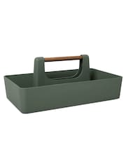 Crush Grind Green Basel Storage Toolbox - Image 2 of 2