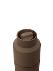 Crush Grind All Spice Billund Salt or Pepper Grinder - Image 2 of 3