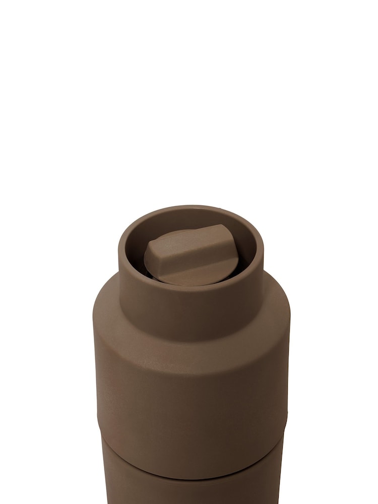 Crush Grind All Spice Billund Salt or Pepper Grinder - Image 2 of 3