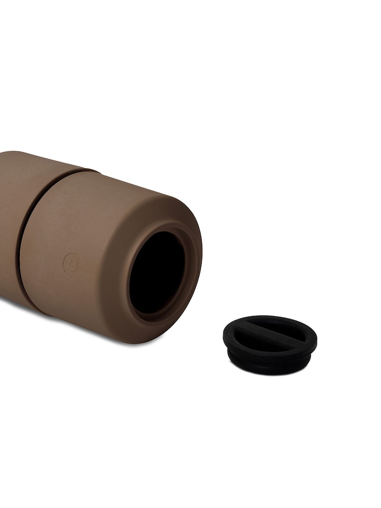 Crush Grind All Spice Billund Salt or Pepper Grinder - Image 3 of 3