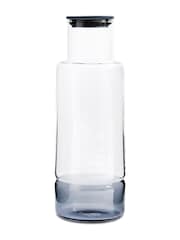 Crush Grind Blueberry Billund Pitcher 1L - Image 1 of 1