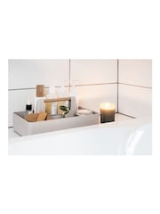 Crush Grind White Pepper Basel Storage Toolbox - Image 1 of 2