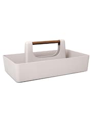 Crush Grind White Pepper Basel Storage Toolbox - Image 2 of 2