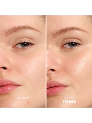 Armani Beauty Luminous Silk Glow Extending Primer 30ml - Image 3 of 7