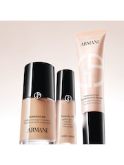 Armani Beauty Luminous Silk Glow Extending Primer 30ml - Image 4 of 7