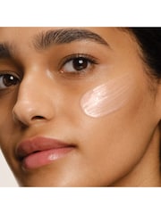 Armani Beauty Luminous Silk Glow Extending Primer 30ml - Image 5 of 7