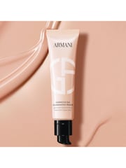 Armani Beauty Luminous Silk Glow Extending Primer 30ml - Image 6 of 7