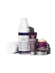Kiehls Anti Ageing Routine Set (Worth £75) - Image 6 of 6