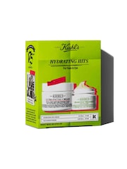 Kiehls Face and Eye Hydration Set (Worth £51) - Image 1 of 7