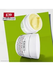 Kiehls Face and Eye Hydration Set (Worth £51) - Image 2 of 7