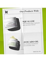 Kiehls Face and Eye Hydration Set (Worth £51) - Image 3 of 7