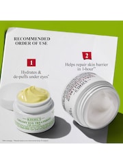 Kiehls Face and Eye Hydration Set (Worth £51) - Image 5 of 7