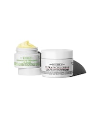 Kiehls Face and Eye Hydration Set (Worth £51) - Image 7 of 7