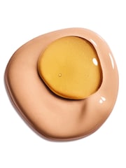 Clarins Double Serum Foundation 30ml - Image 4 of 10