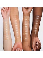 Clarins Double Serum Foundation 30ml - Image 7 of 10