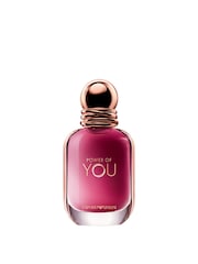 Armani Beauty Power of You Eau de Parfum 30ml - Image 1 of 6