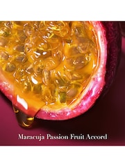 Armani Beauty Power of You Eau de Parfum 30ml - Image 5 of 6