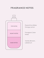 Armani Beauty Power of You Eau de Parfum 30ml - Image 7 of 7