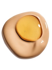 Clarins Double Serum Foundation 30ml - Image 4 of 10