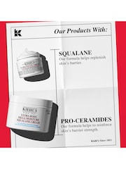Kiehls Ultra Facial Cream Refill Set (Worth £106) - Image 3 of 8