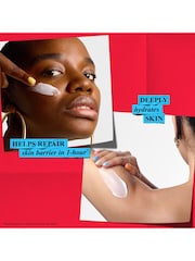 Kiehls Ultra Facial Cream Refill Set (Worth £106) - Image 4 of 8