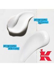 Kiehls Ultra Facial Cream Refill Set (Worth £106) - Image 5 of 8