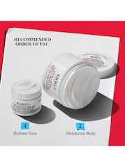 Kiehls Ultra Facial Cream Refill Set (Worth £106) - Image 6 of 8