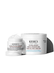 Kiehls Ultra Facial Cream Refill Set (Worth £106) - Image 8 of 8