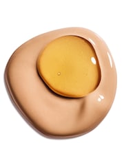 Clarins Double Serum Foundation 30ml - Image 4 of 10