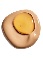 Clarins Double Serum Foundation 30ml - Image 4 of 10