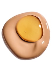 Clarins Double Serum Foundation 30ml - Image 4 of 10