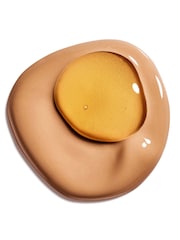 Clarins Double Serum Foundation 30ml - Image 4 of 10