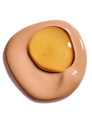 Clarins Double Serum Foundation 30ml - Image 5 of 10