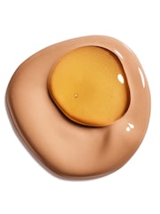 Clarins Double Serum Foundation 30ml - Image 4 of 10